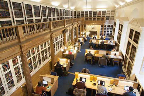 St Marys University Library Catalogue