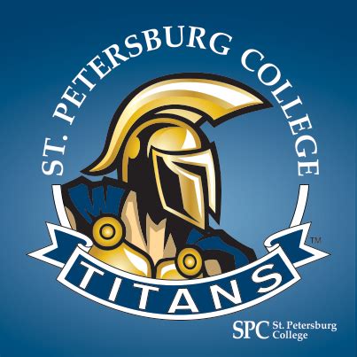 St Petersburg College Course Catalog