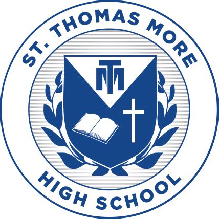 St Thomas More Tuition: A Comprehensive Overview