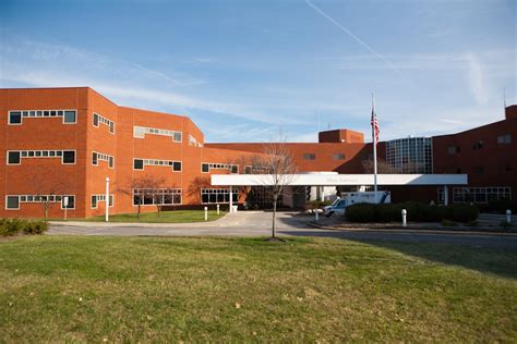 St. Ann's ER: A Comprehensive Guide to Emergency Services in St. Ann, Missouri