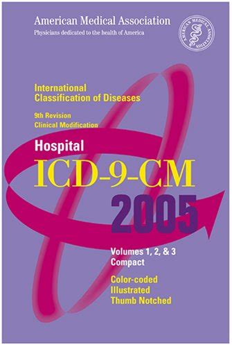 St. Anthony*s 2000 Hospital ICD 9 6th Edition Epub