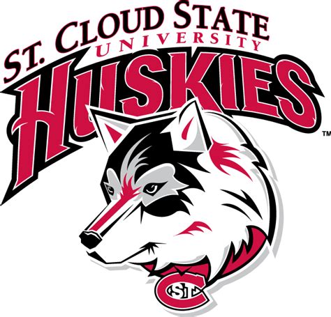 St. Cloud State University's football