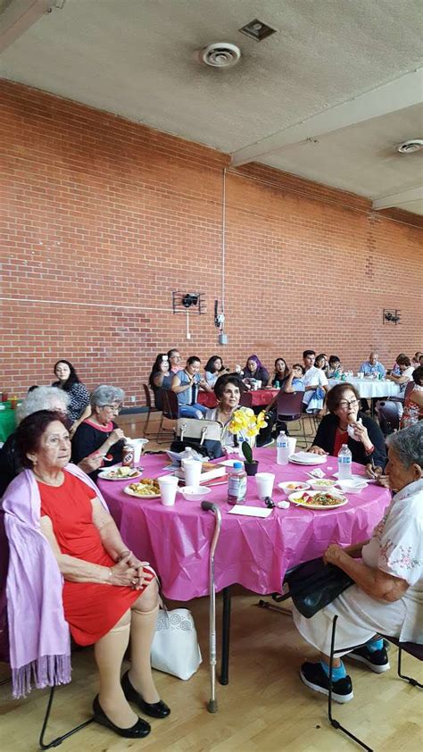St. Dominic Church Los Angeles CA: A Sanctuary in the Heart of Echo Park