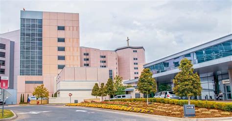 St. Francis Careers: Discover the Path to Fulfillment in Tulsa, OK