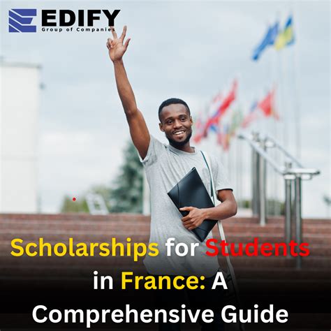 St. Francis Scholarships: A Comprehensive Guide to Funding Your Education
