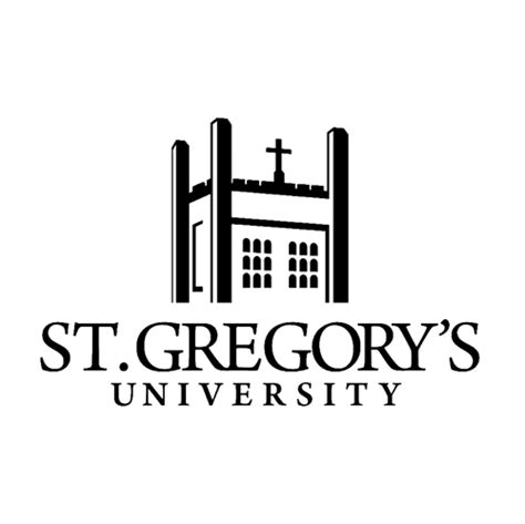 St. Gregory's University in Shawnee, Oklahoma: Embracing Excellence in Higher Education