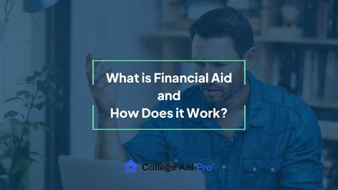St. John's Financial Aid: A Comprehensive Guide