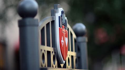 St. John's University Public Safety: A Comprehensive Overview