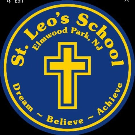 St. Leo's Commitment to Career Success