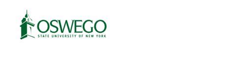 St. Leo Brightspace: Revolutionizing Online Learning with Innovative Technologies