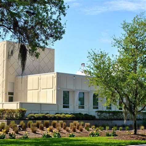St. Leo Tuition: A Comprehensive Guide to Costs, Financial Aid, and Payment Options