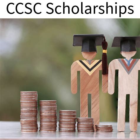 St. Leo University Tuition: Unveiling the Cost of Higher Education
