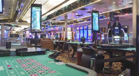 St. Louis Casinos: A Comprehensive Guide to Gaming and Entertainment