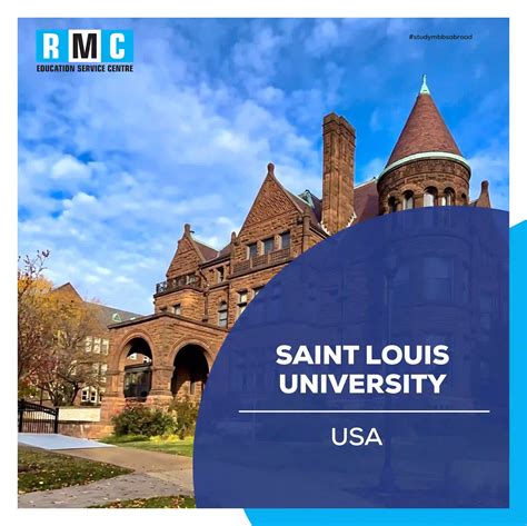 St. Louis University's acceptance rate for the Fall 2023 semester was 66%.