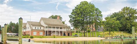 St. Mary's College of Maryland Acceptance Rate