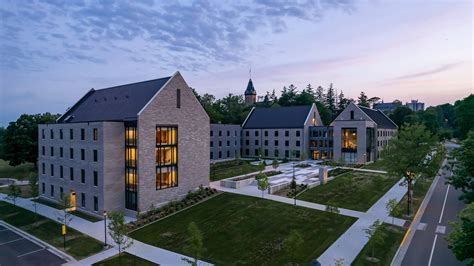 St. Olaf Town: A Comprehensive Overview