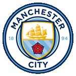 St. Pölten vs. Manchester City W.F.C.: A Tale of Two Teams