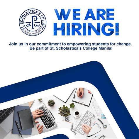 St. Scholastica's Commitment to Affordability