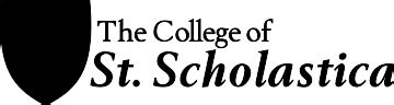 St. Scholastica Tuition: A Comprehensive Guide to Fees, Scholarships, and Financial Aid