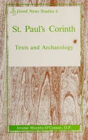 St.Paul.s.Corinth.Text.and.Archaeology Ebook Reader