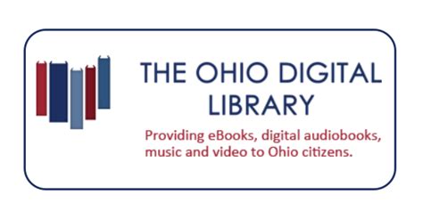 St.st Marys Community Public Library Digital Catalogs