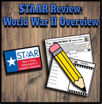 Staar Review World History Packet Answers Epub