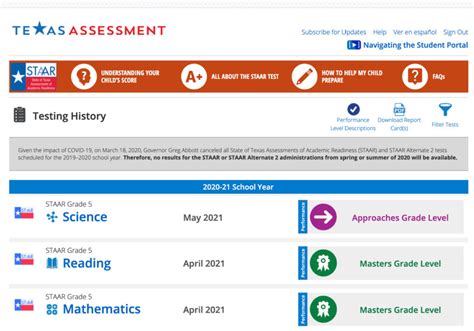 Staar Us History Benchmark Test 2012 Answers PDF