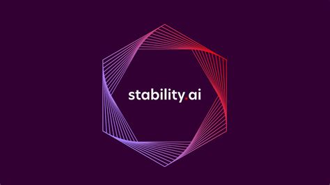 Stability AI 获得注资，人工智能领域再添巨头