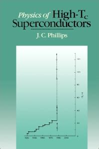 Stability of Superconductors 1st Edition PDF