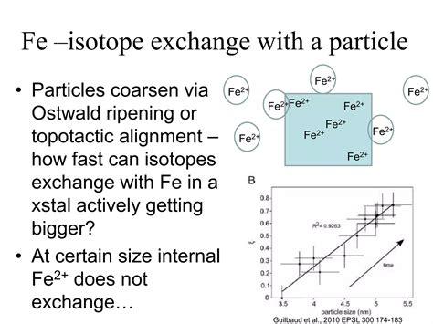 Stable Isotope Geochemistry PDF