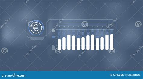 Stable exchange rate: