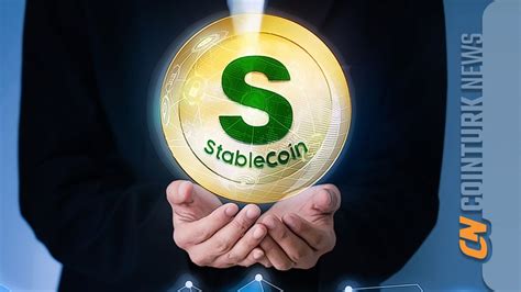 Stablecoin-Focused: