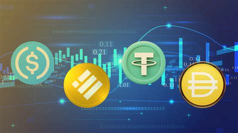 Stablefund: The Ultimate Guide to Stablecoins, Crypto-Backed Loans, and Yield Farming