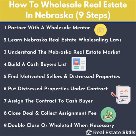 Stacey Hartsock Nebraska: A Real Estate Force to Be Reckoned With