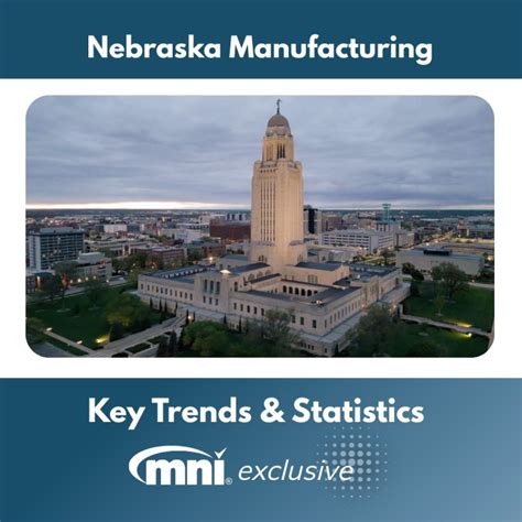 Stacey Hartsock Nebraska: Key Statistics and Insights