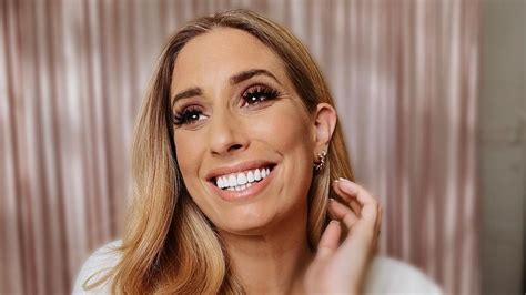 Stacey Solomon präsentiert: Die ultimative Perücken-Revolution