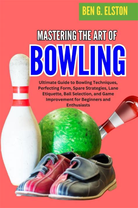 Stack Bowling: The Ultimate Guide to Mastering Stack Bowling Techniques and Strategies