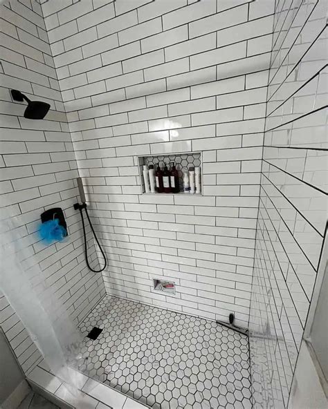 Stacked Subway Tile: A Timeless Touch of Elegance and Functionality