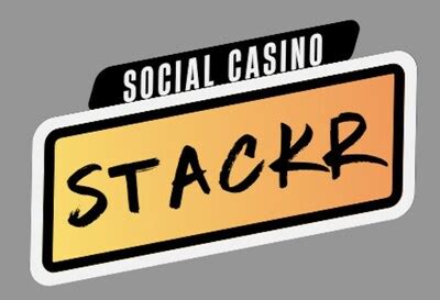 Stackr Social Casino: The Ultimate Guide