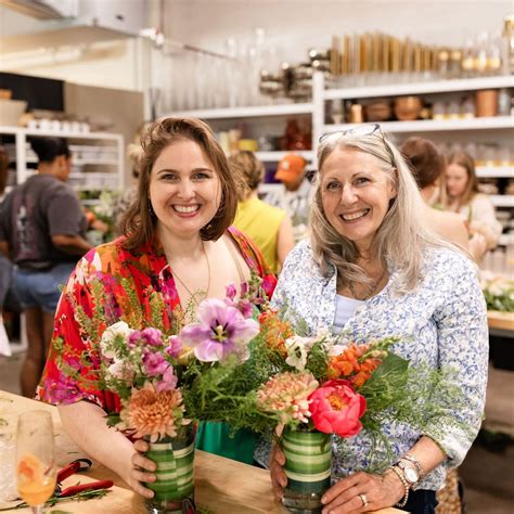 Stacy K Floral: Transforming Celebrations with Exceptional Blooms