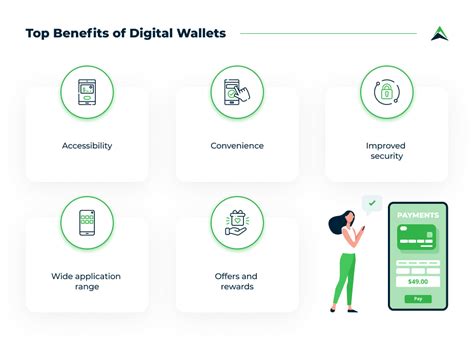 Stacyq.com: A Comprehensive Exploration of Usage, Tips, and Benefits