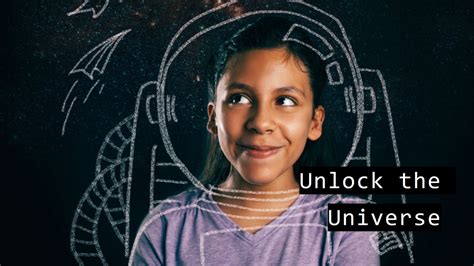 Stacys0uth: Unlocking A Universe of Opportunities Through Cutting-Edge Technology