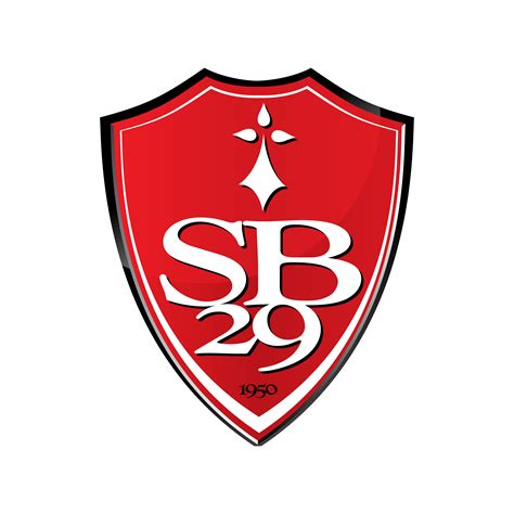Stade Brestois 29: Uma Força Vibrante no Futebol Francês