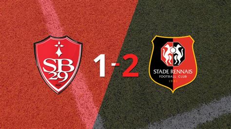 Stade Brestois x Rennes: Um Guia Completo para a Rivalry Mais Acesa da Bretanha
