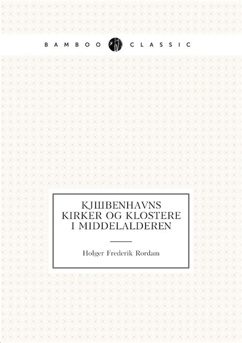 Staden KJ Benhavns Budget... Kindle Editon