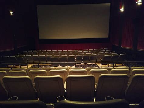 Stadium Cinemas Payson Utah: Unleashing a Cinematic Paradise