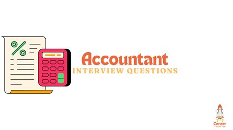 Staff Accountant Interview Questions And Answers Kindle Editon