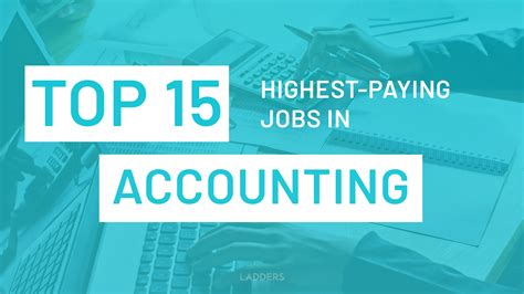 Staff Accountant Jobs Near Me: Top 10 Cities with High Demand