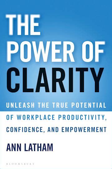 Staff Is or Staff Are: Unleash the Power of Workplace Clarity