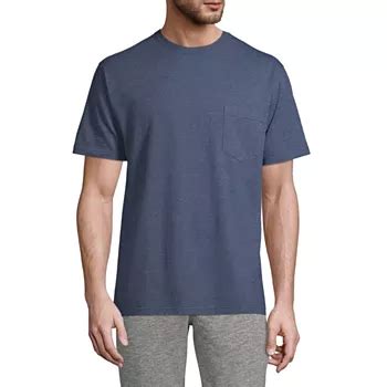 Stafford T-Shirts for Men: An Essential Guide to Style and Comfort